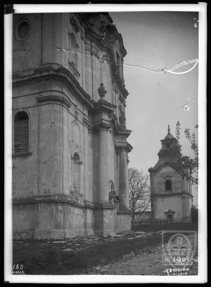Jędrzejów
