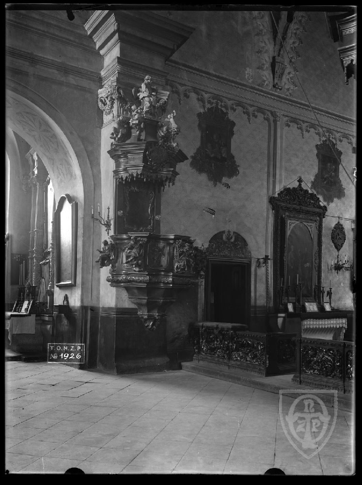 Kamieniec Podolski