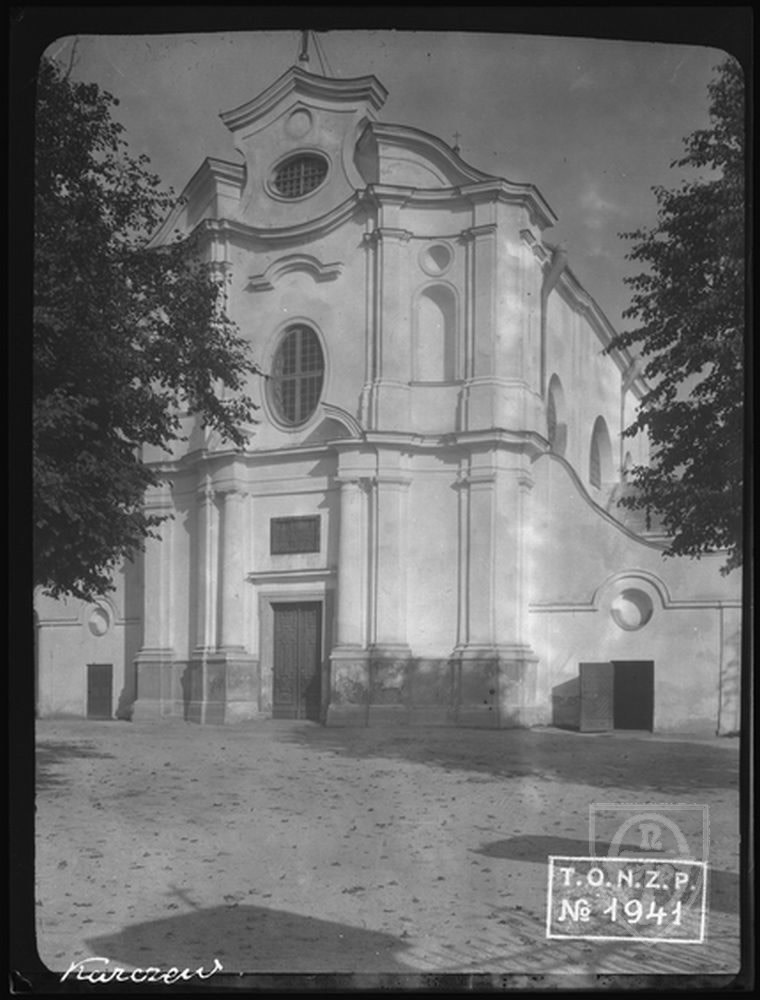 Karczew