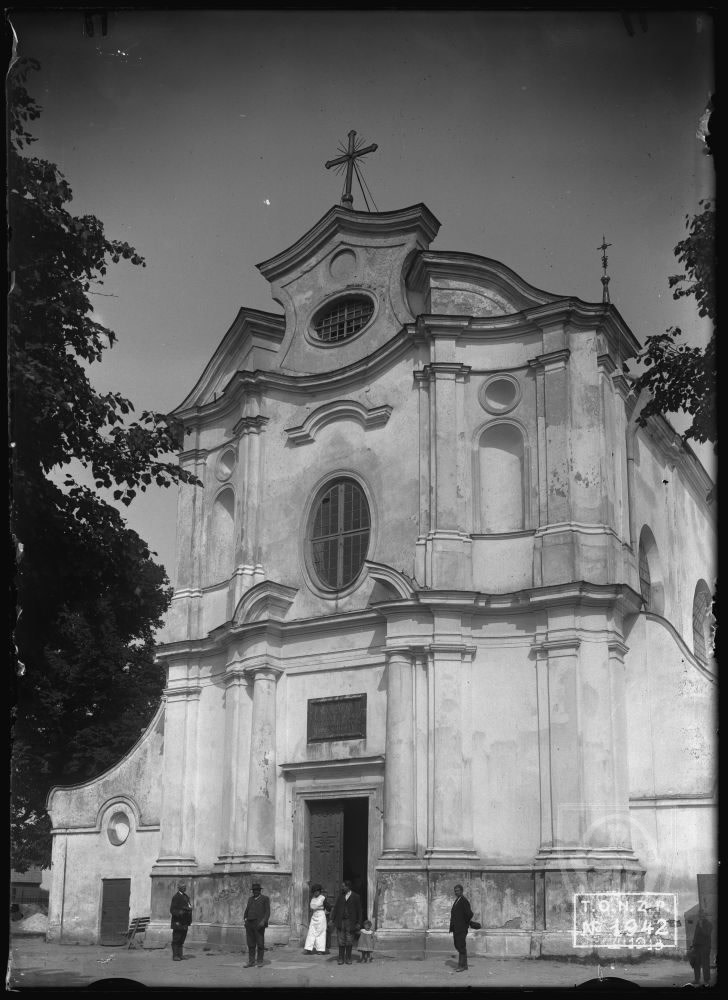 Karczew