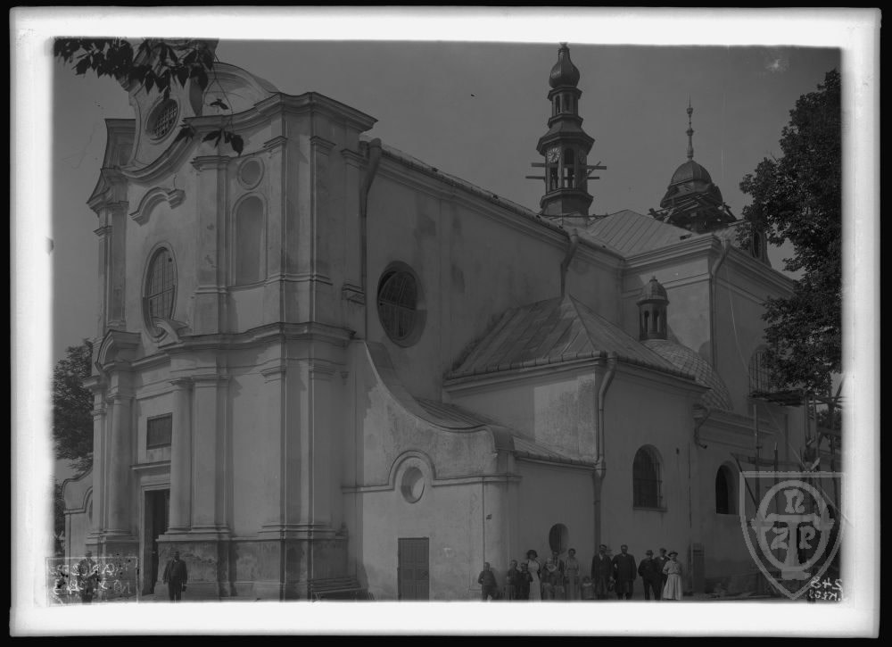 Karczew