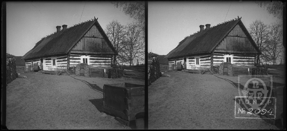 Koszelanka
