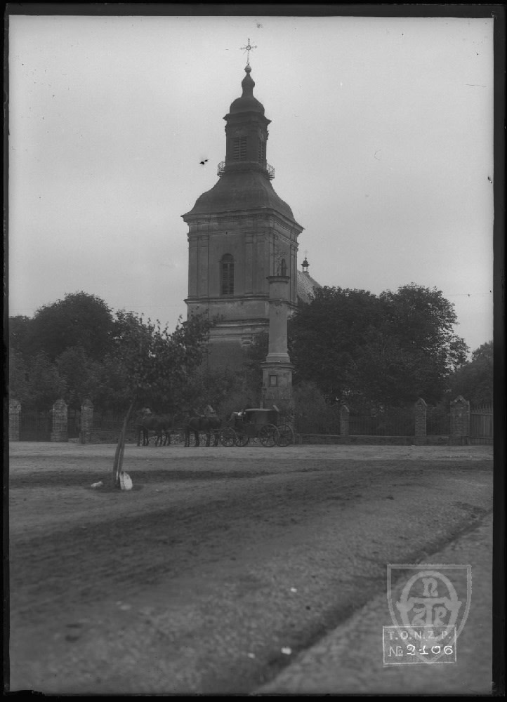 Koźminek