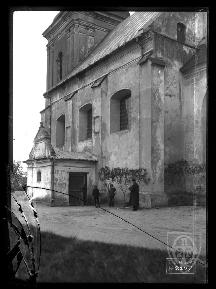 Koźminek