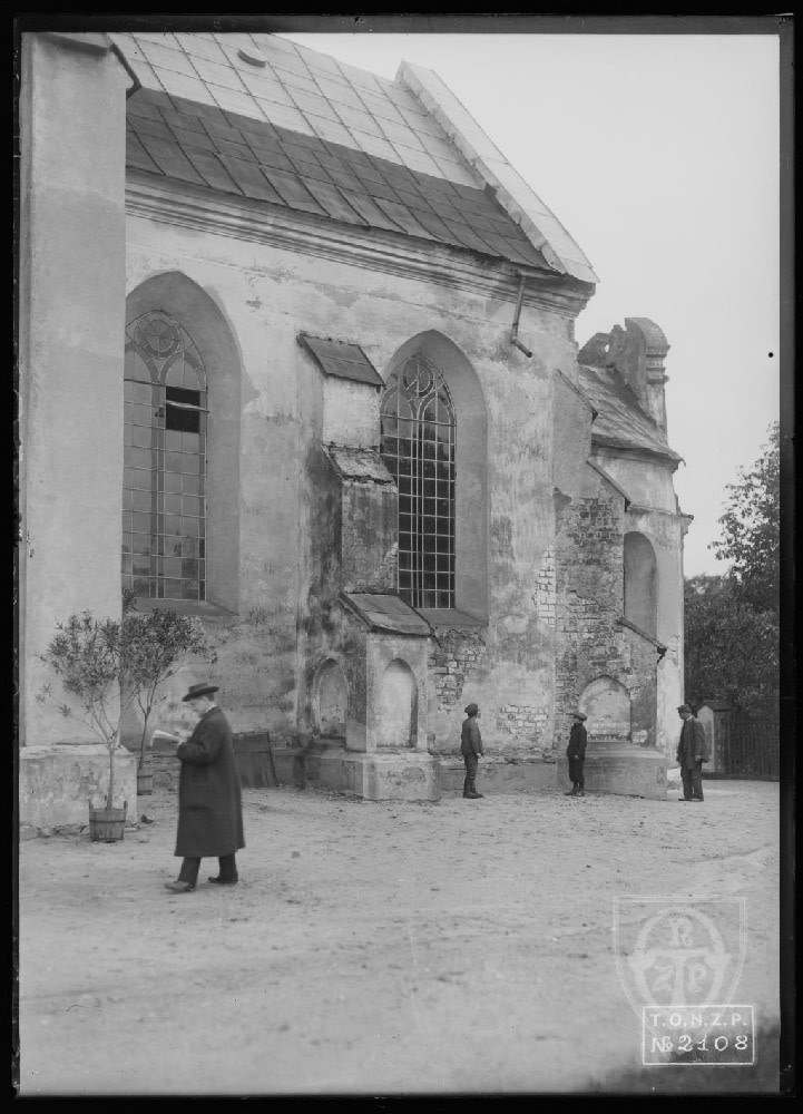 Koźminek