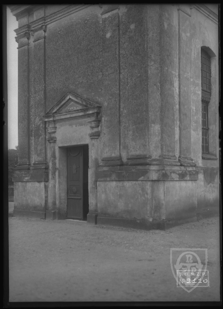 Koźminek