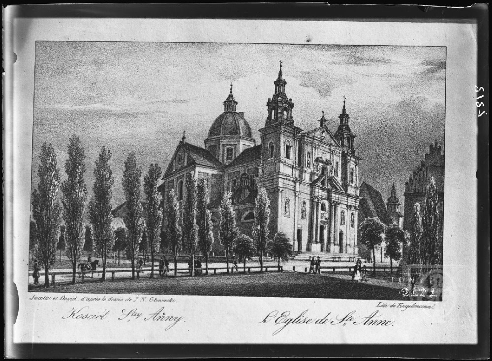 Kraków