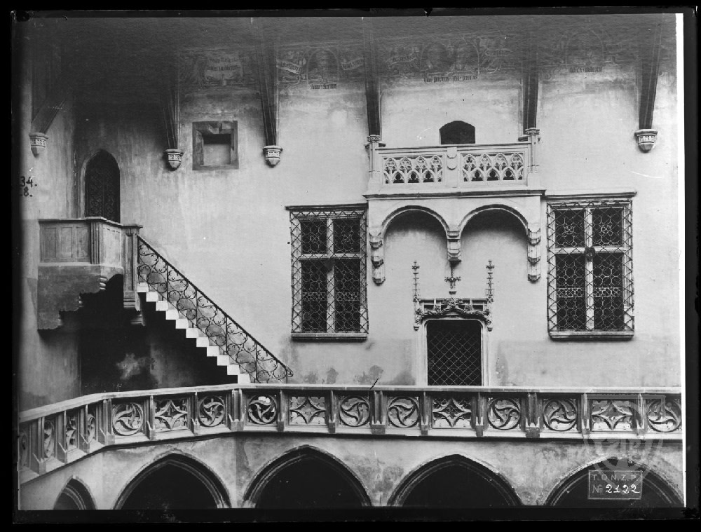 Kraków