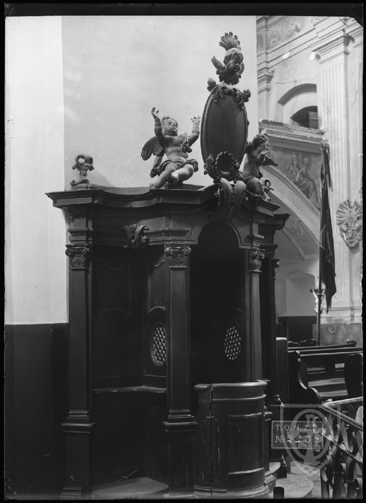Krasnystaw