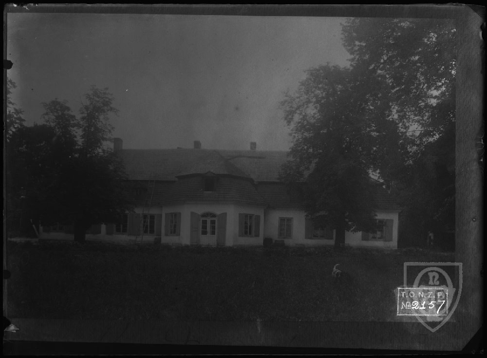 Kurdwanów