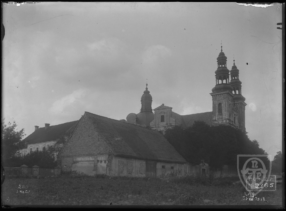 Ląd