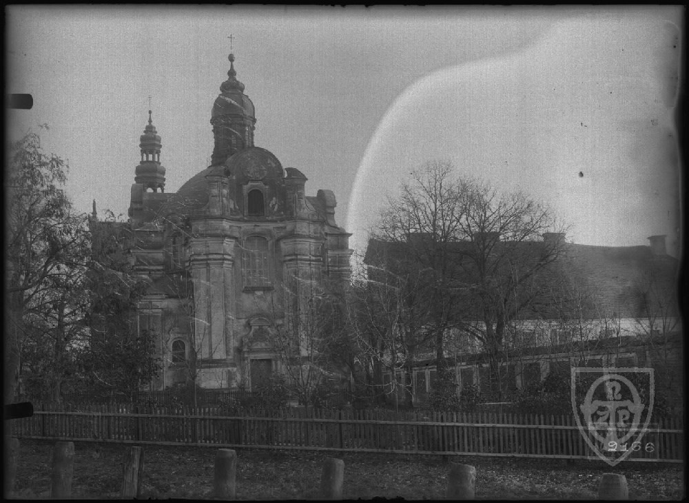 Ląd