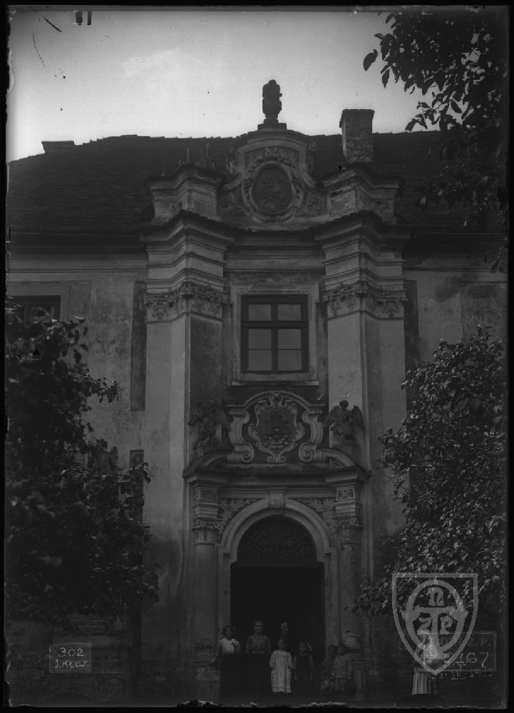 Ląd