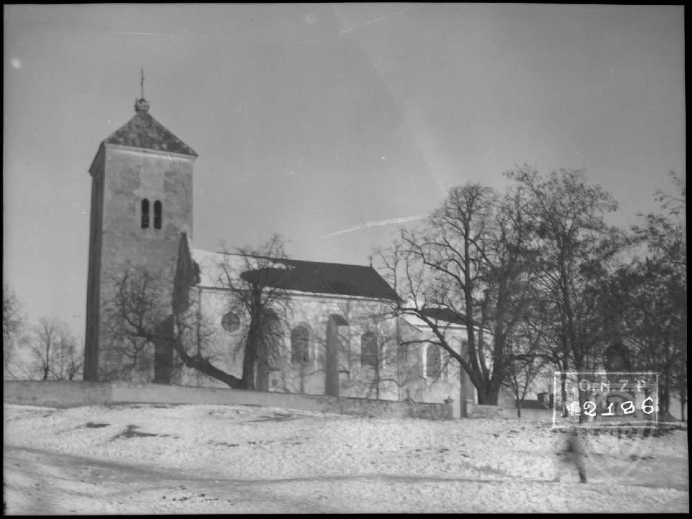 Lipsko