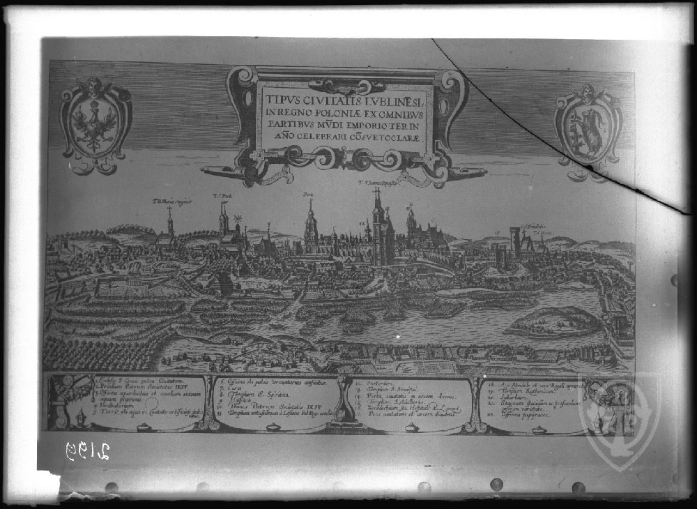 Lublin