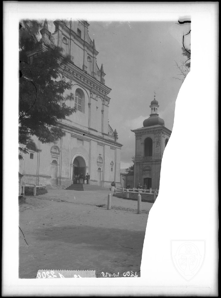 Lublin