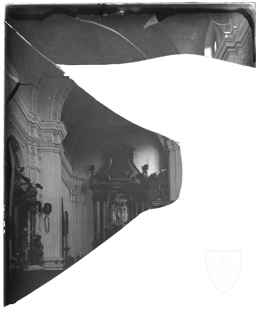 Lublin