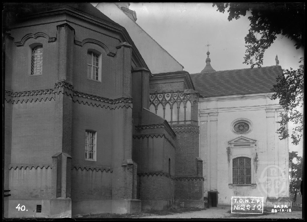 Łask