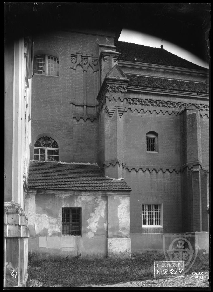 Łask