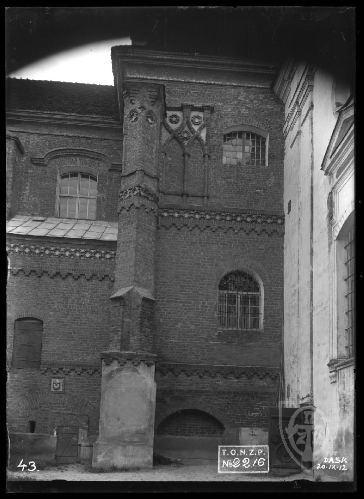 Łask