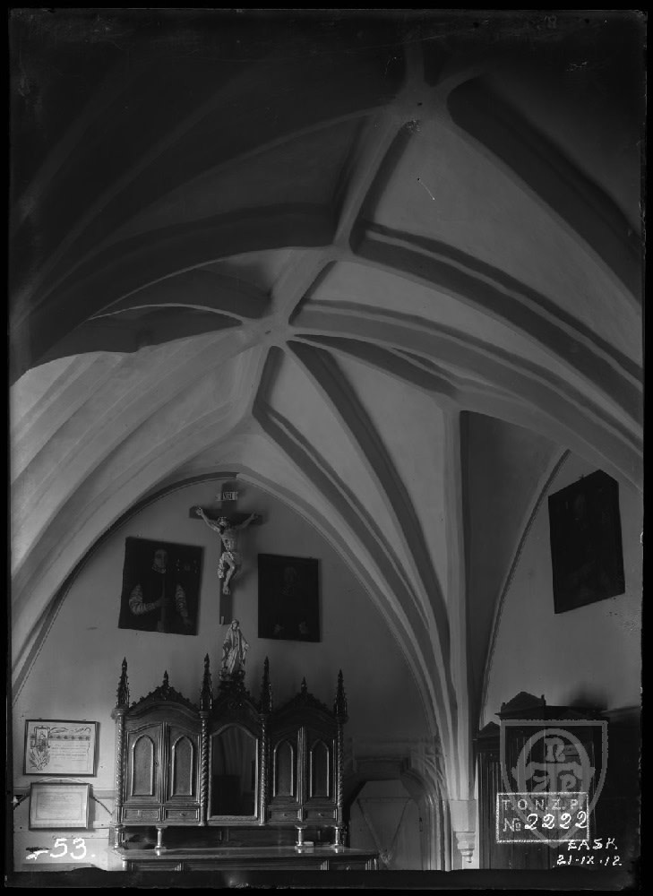 Łask