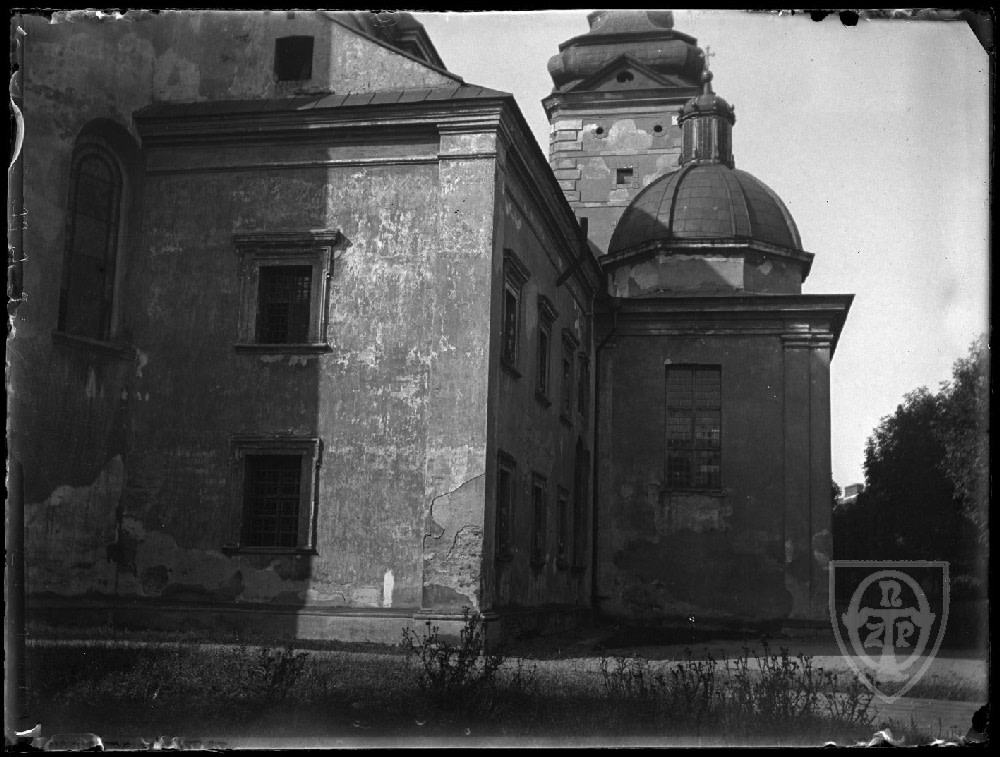 Łowicz