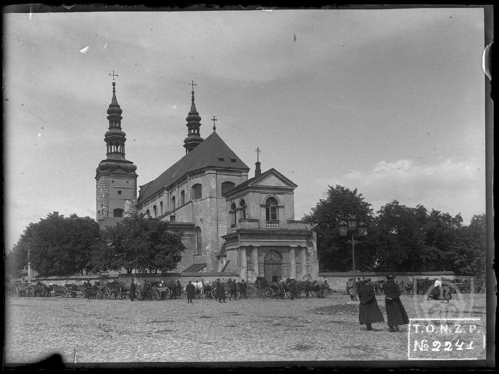 Łowicz