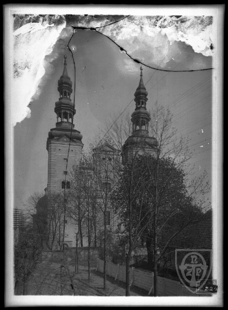 Łowicz