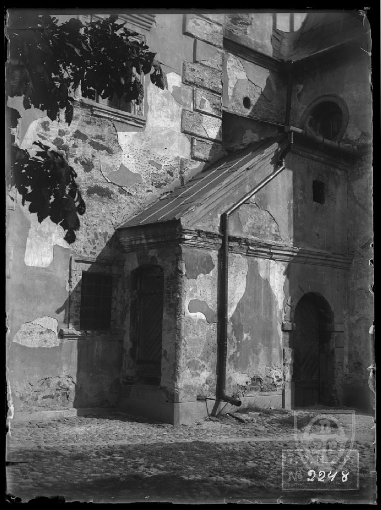 Łowicz