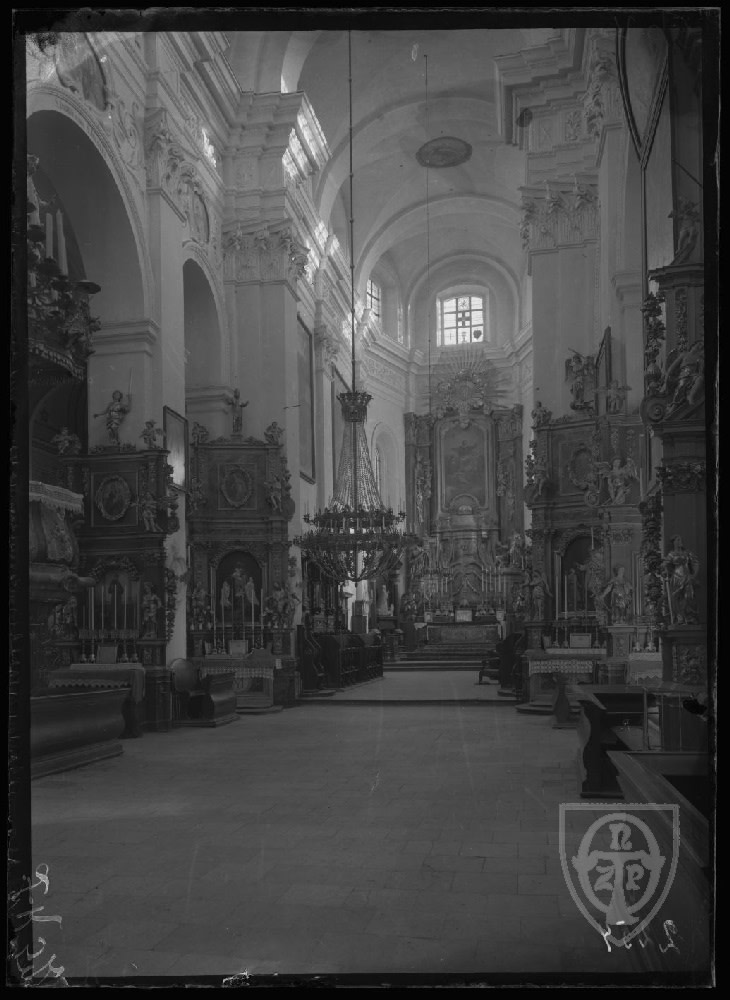Łowicz