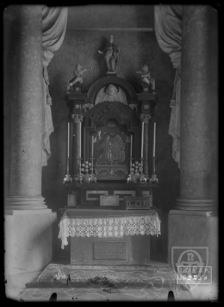 Łowicz