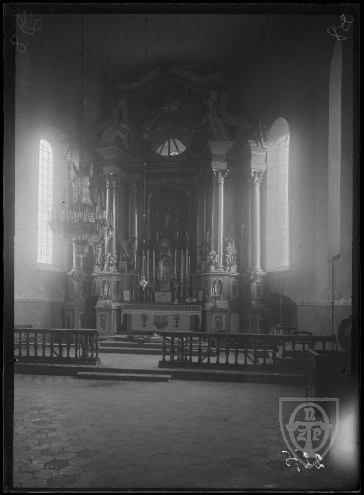 Łowicz