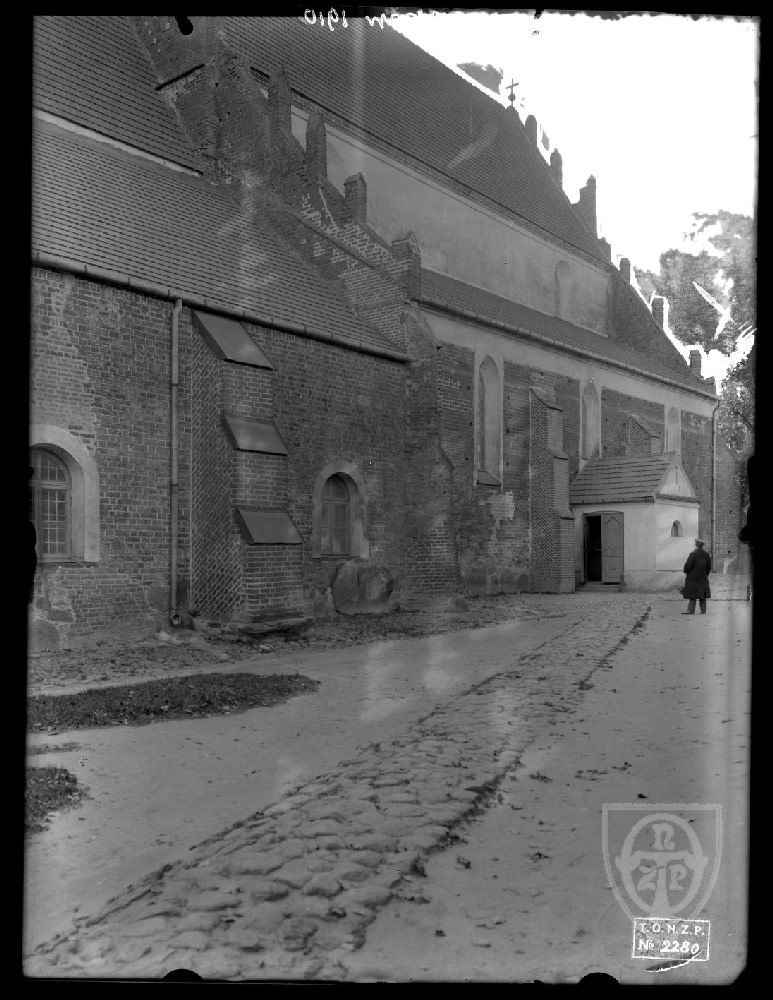 Maków