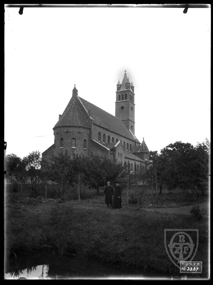Małyń