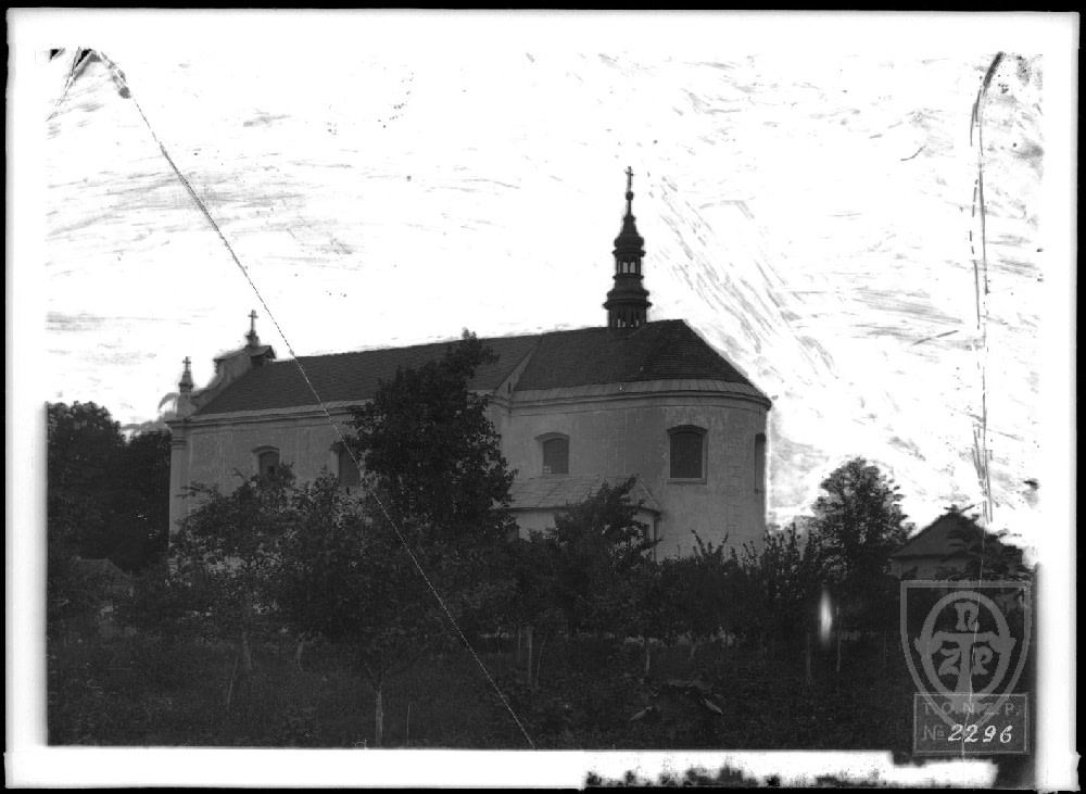 Miedniewice