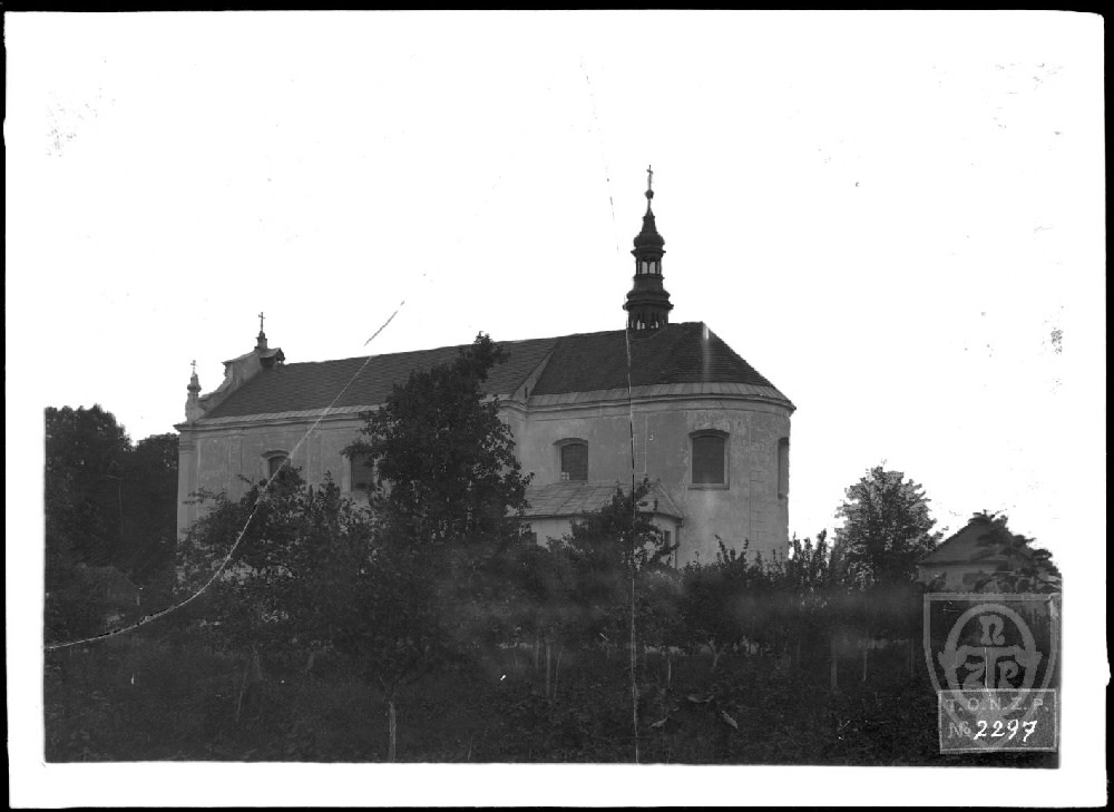 Miedniewice