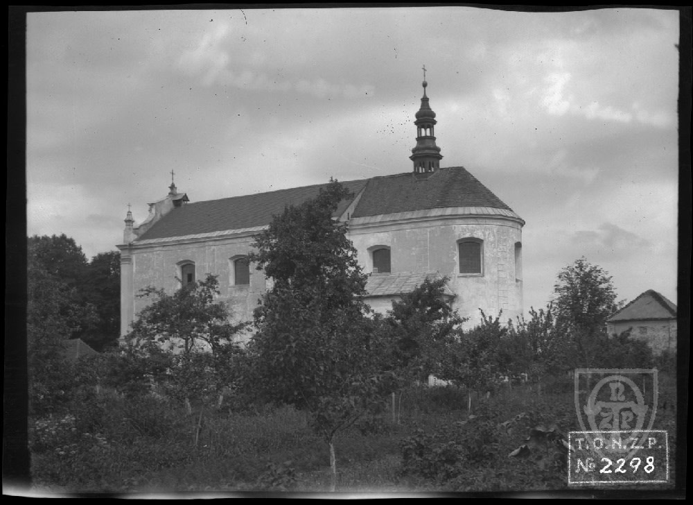 Miedniewice