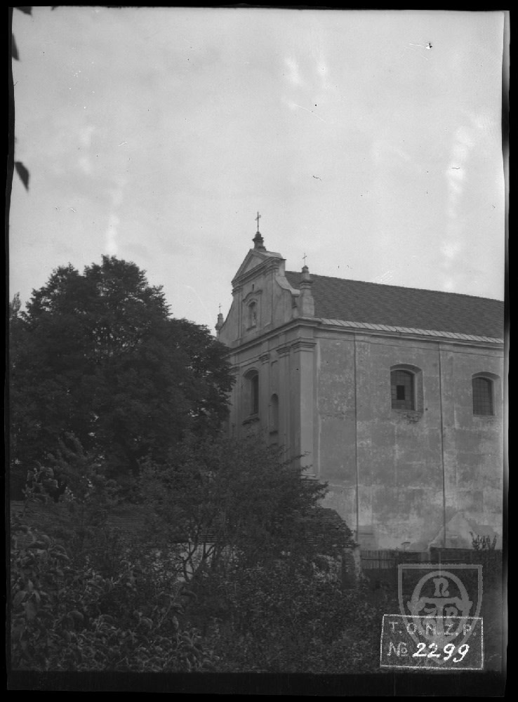 Miedniewice