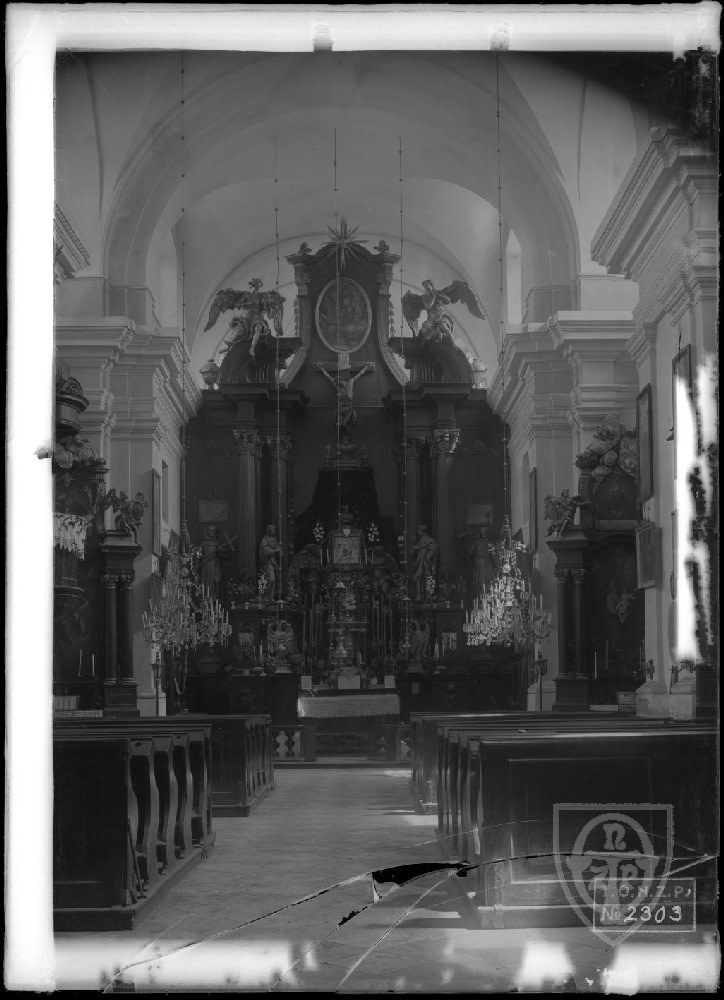 Miedniewice