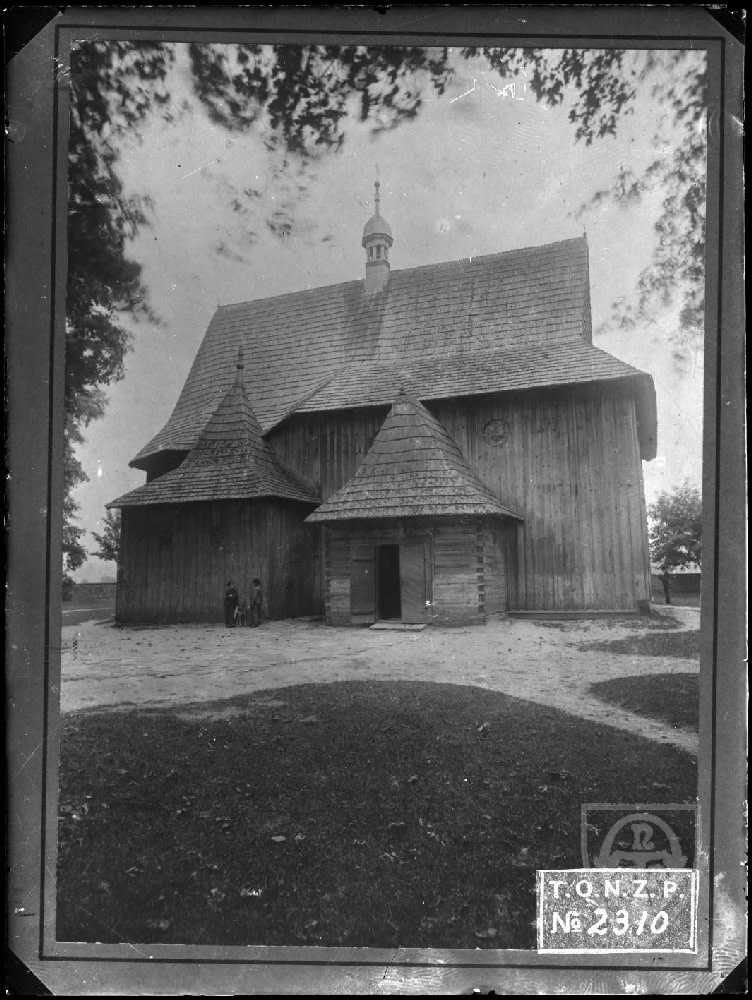 Miedzierze