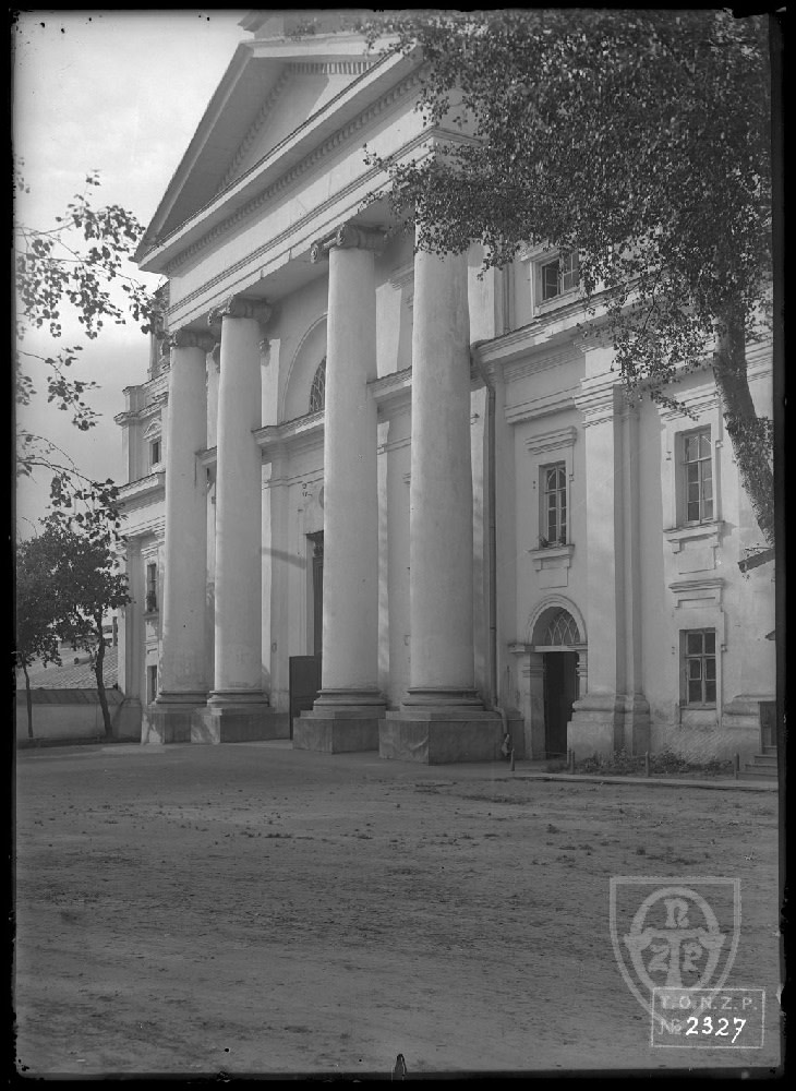 Mohylów