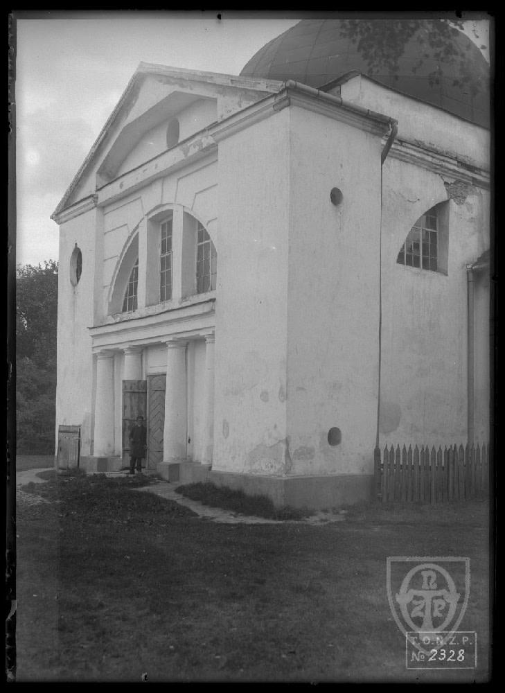Mohylów