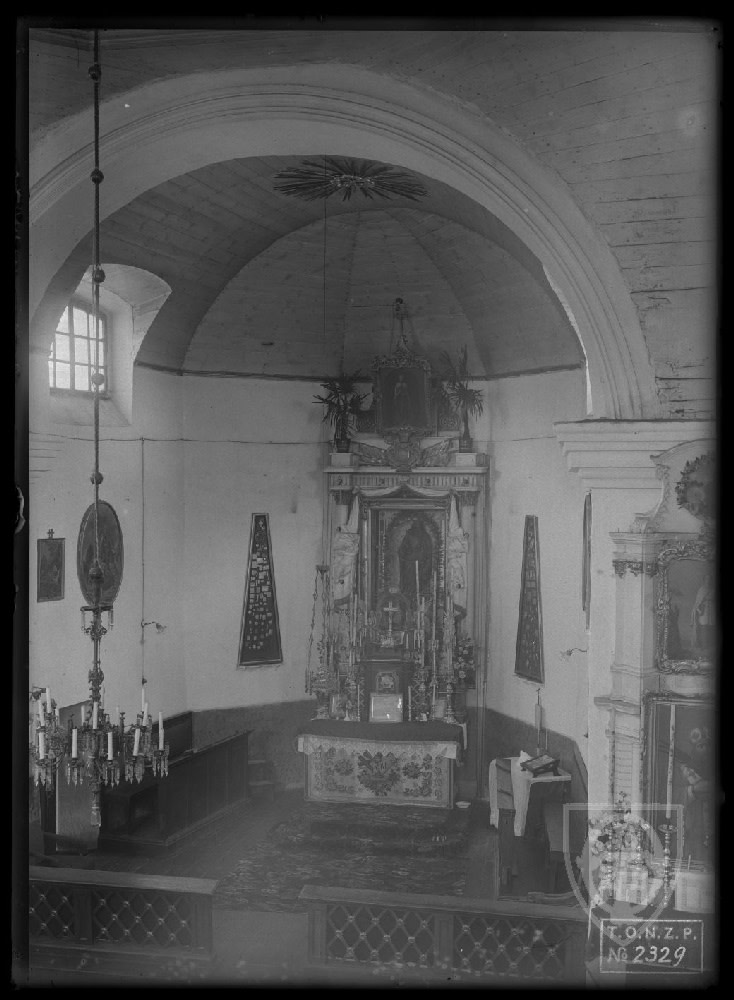 Mohylów