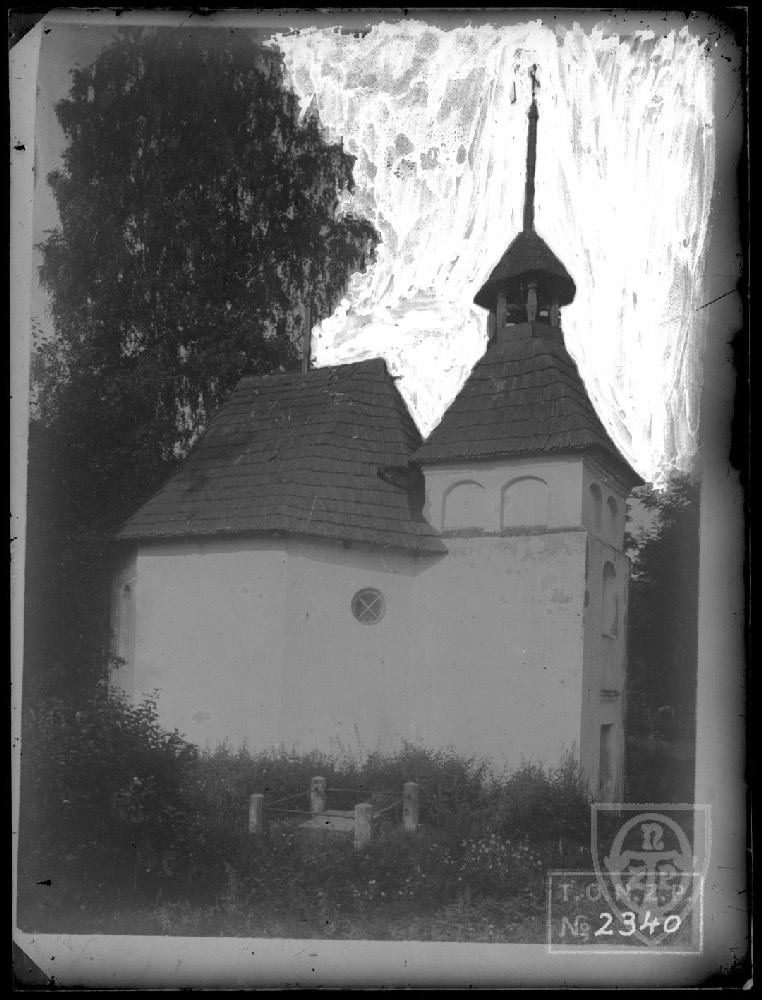 Mstów