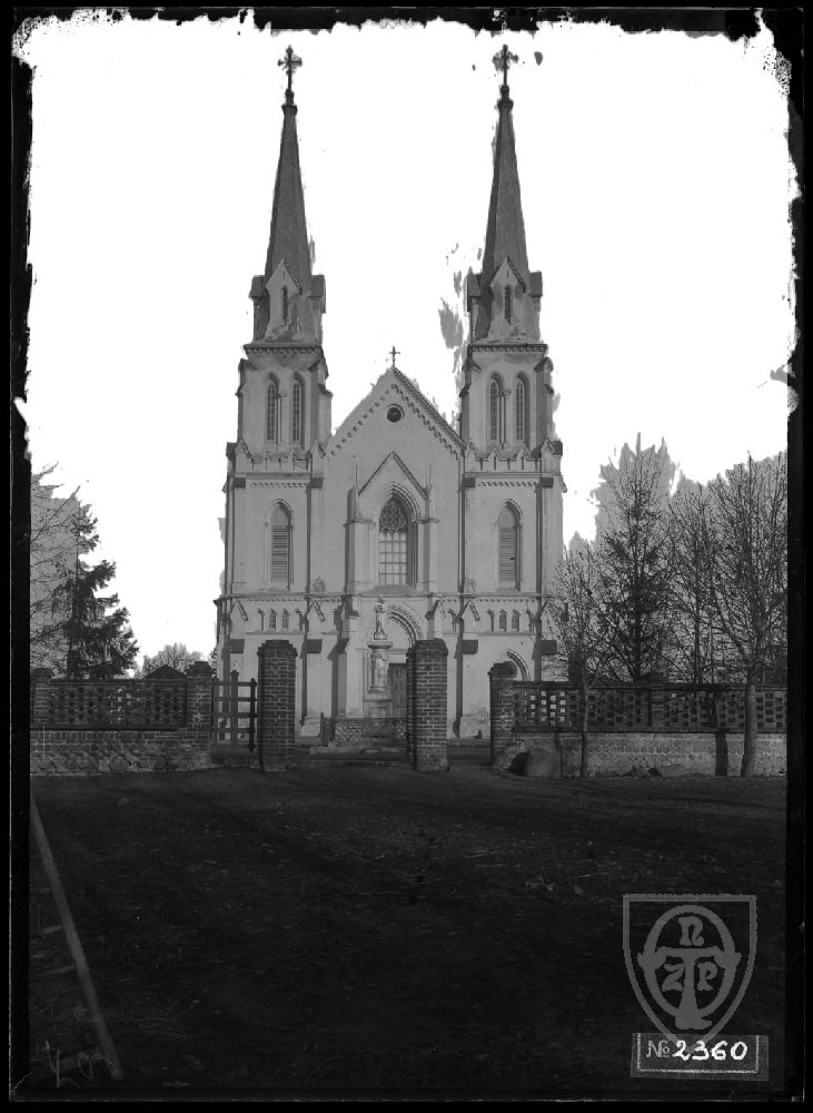 Nieborów