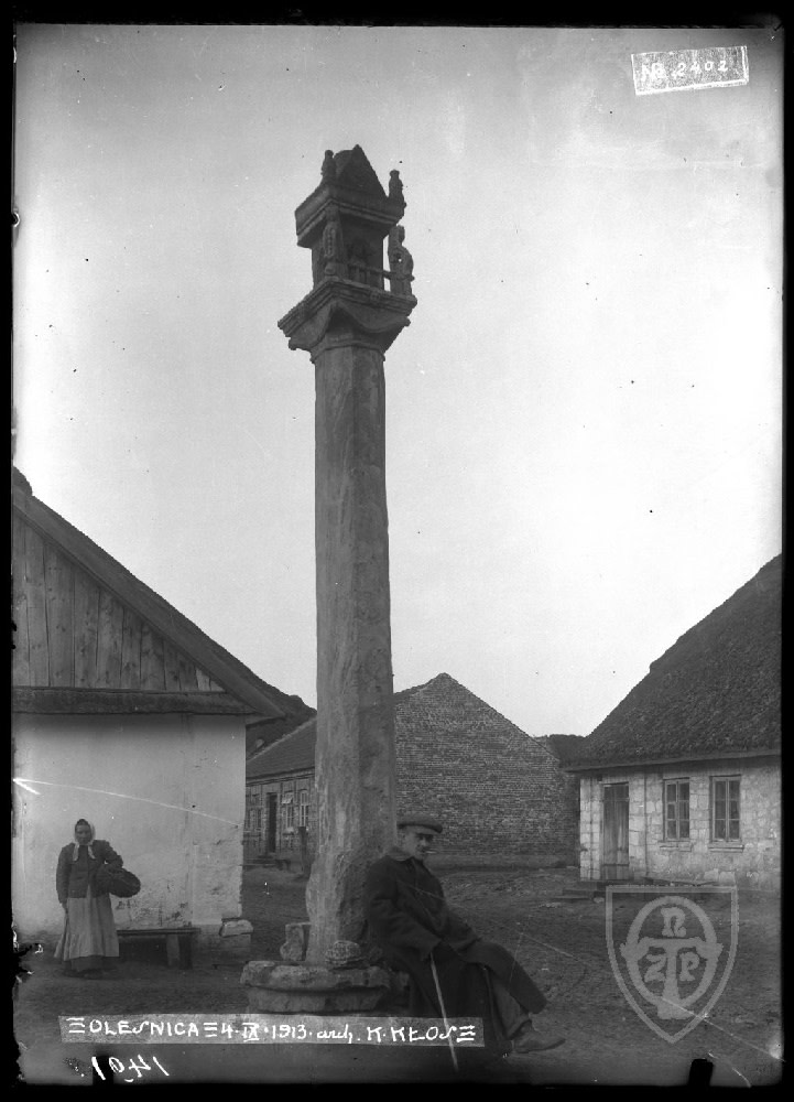 Oleśnica