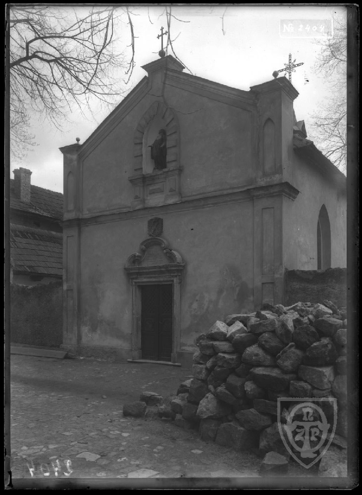 Olkusz