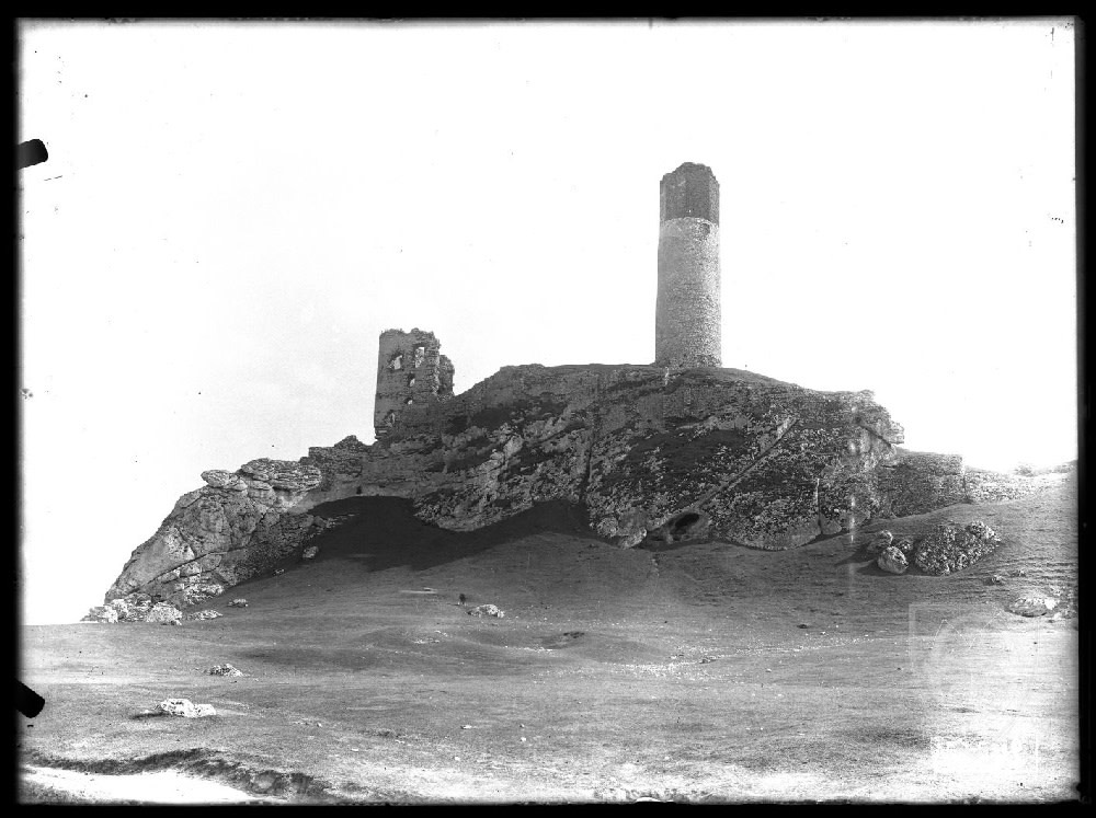 Olsztyn