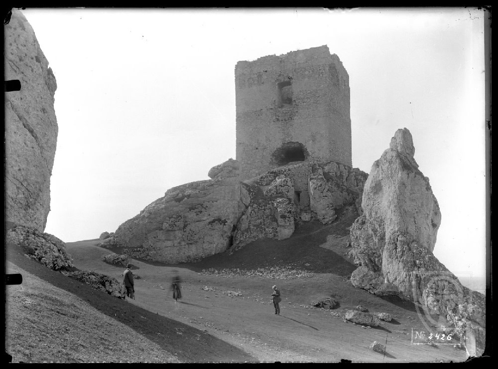 Olsztyn
