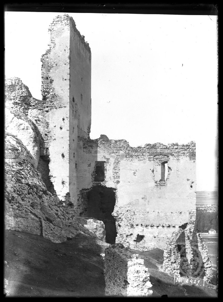 Olsztyn